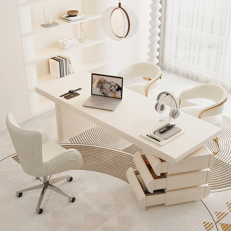 Tech Table Accessories - Nail Tech Adjustable Boss Table Gadgets