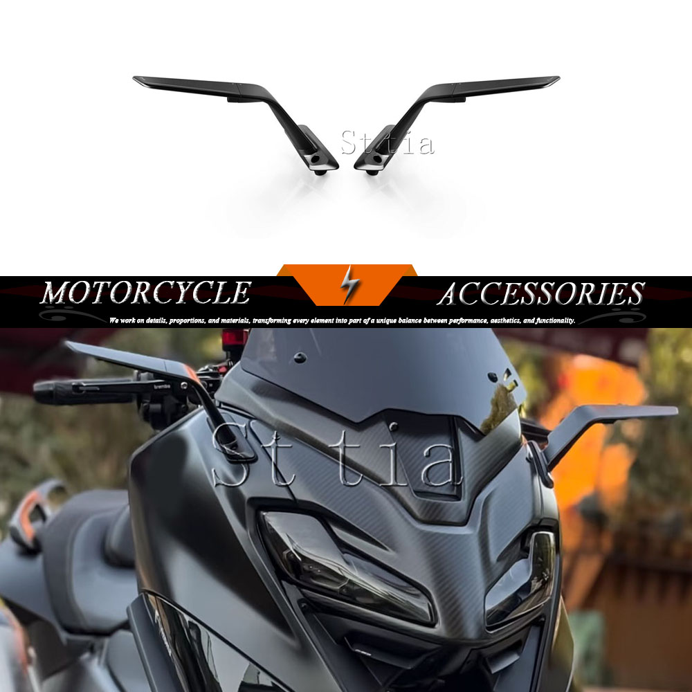 For YAMAHA T-MAX560 T-MAX 560  - Tech Accessories Shop review and price