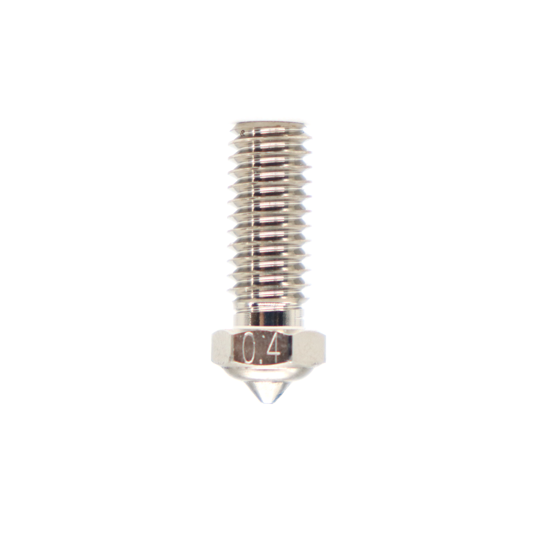 （1pc）An brass/coppering/harden - Tech X review and price