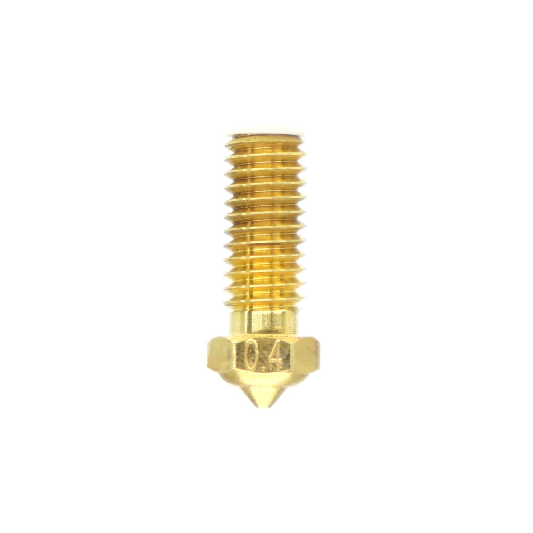 （1pc）An brass/coppering/harden - Tech X review and price