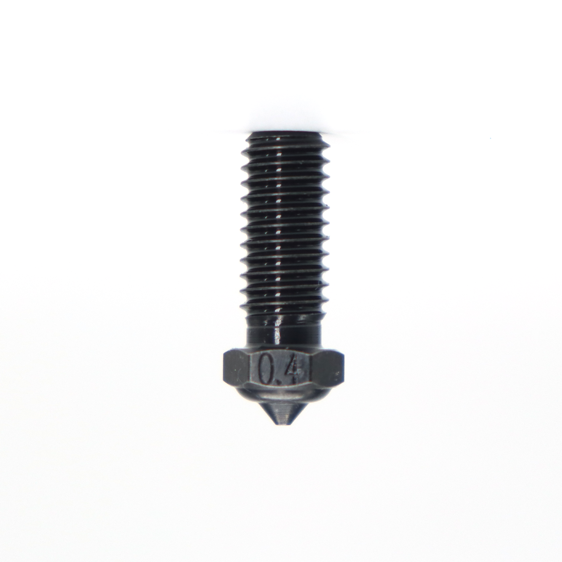 （1pc）An brass/coppering/harden - Tech X review and price