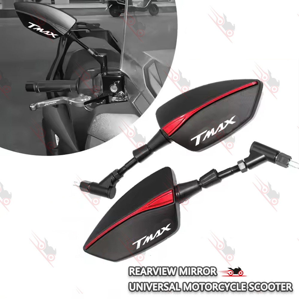 For Yamaha T-MAX TMAX 530 560  - Tech Accessories Shop review and price