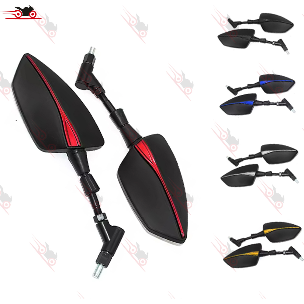 For Yamaha T-MAX TMAX 530 560  - Tech Accessories Shop review and price