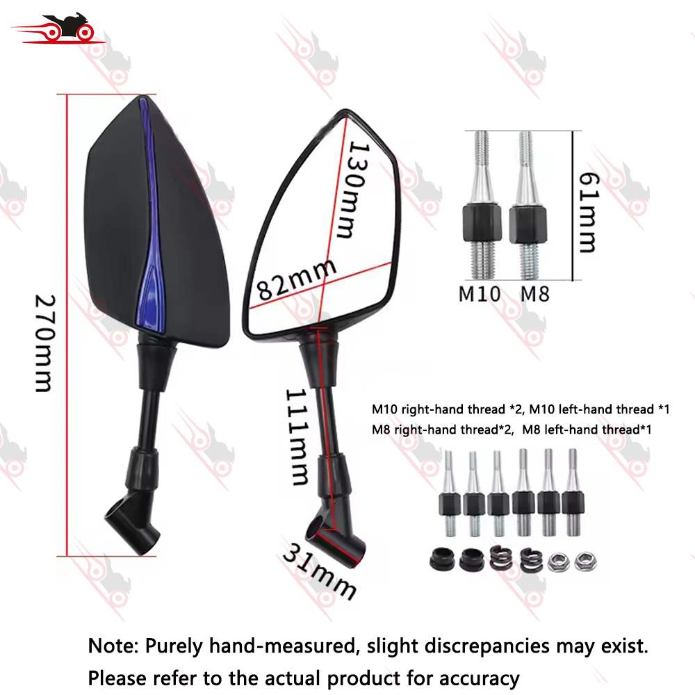 For Yamaha T-MAX TMAX 530 560  - Tech Accessories Shop review and price