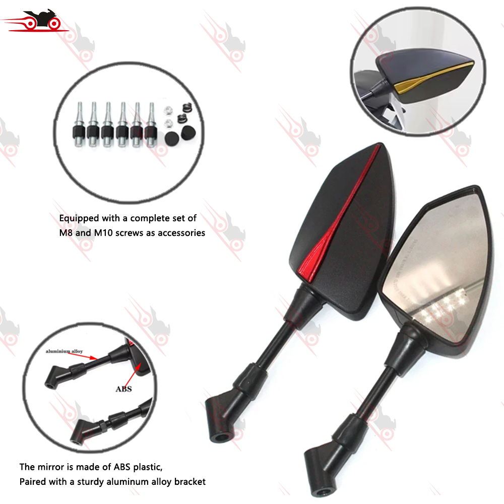 For Yamaha T-MAX TMAX 530 560  - Tech Accessories Shop review and price