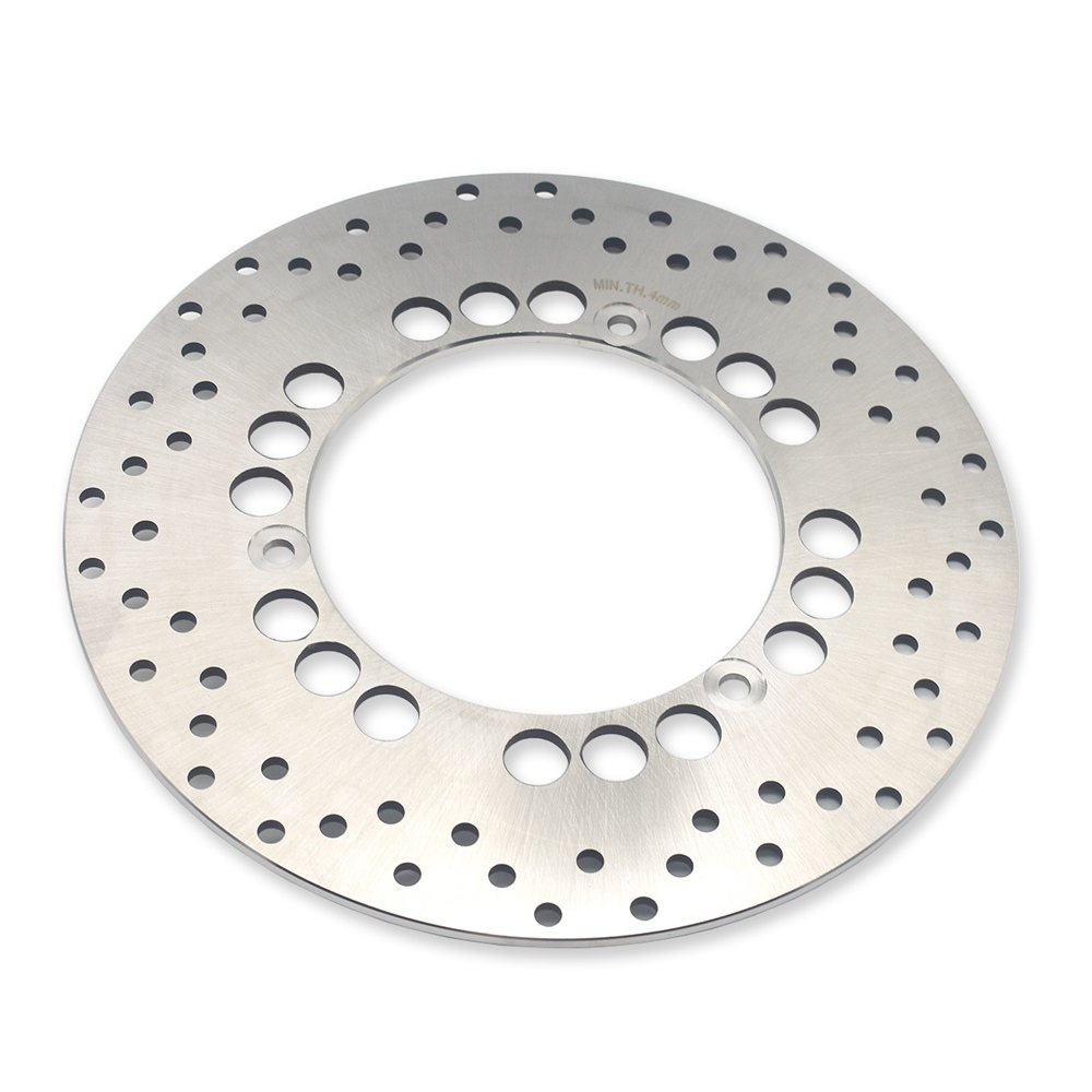 267mm Rear Brake Disc Rotor Fo - Tech X review and price