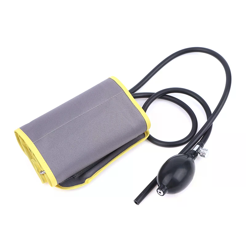 Sphygmomanometer Cuff Single/D - Monitor Arm Single review and price
