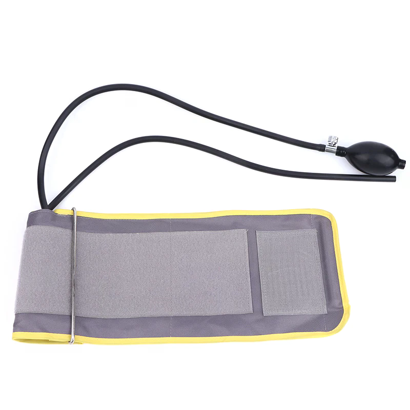 Sphygmomanometer Cuff Single/D - Monitor Arm Single review and price