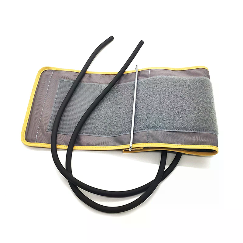 Sphygmomanometer Cuff Single/D - Monitor Arm Single review and price