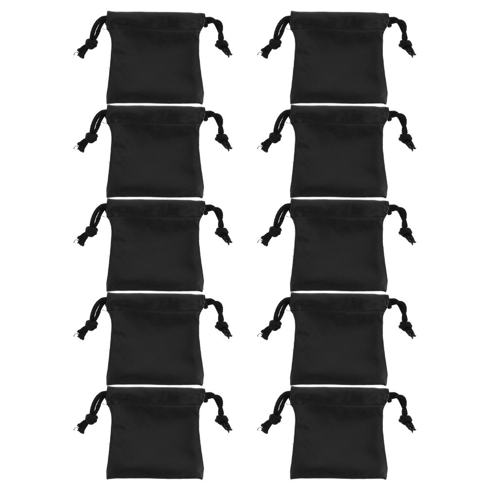 10Pcs Waterproof PU Watch Stor - Travel Cable Organizer review and price