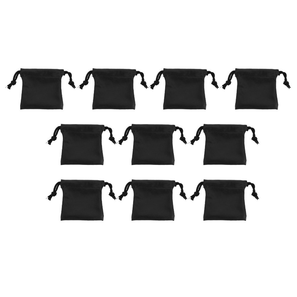 10Pcs Waterproof PU Watch Stor - Travel Cable Organizer review and price