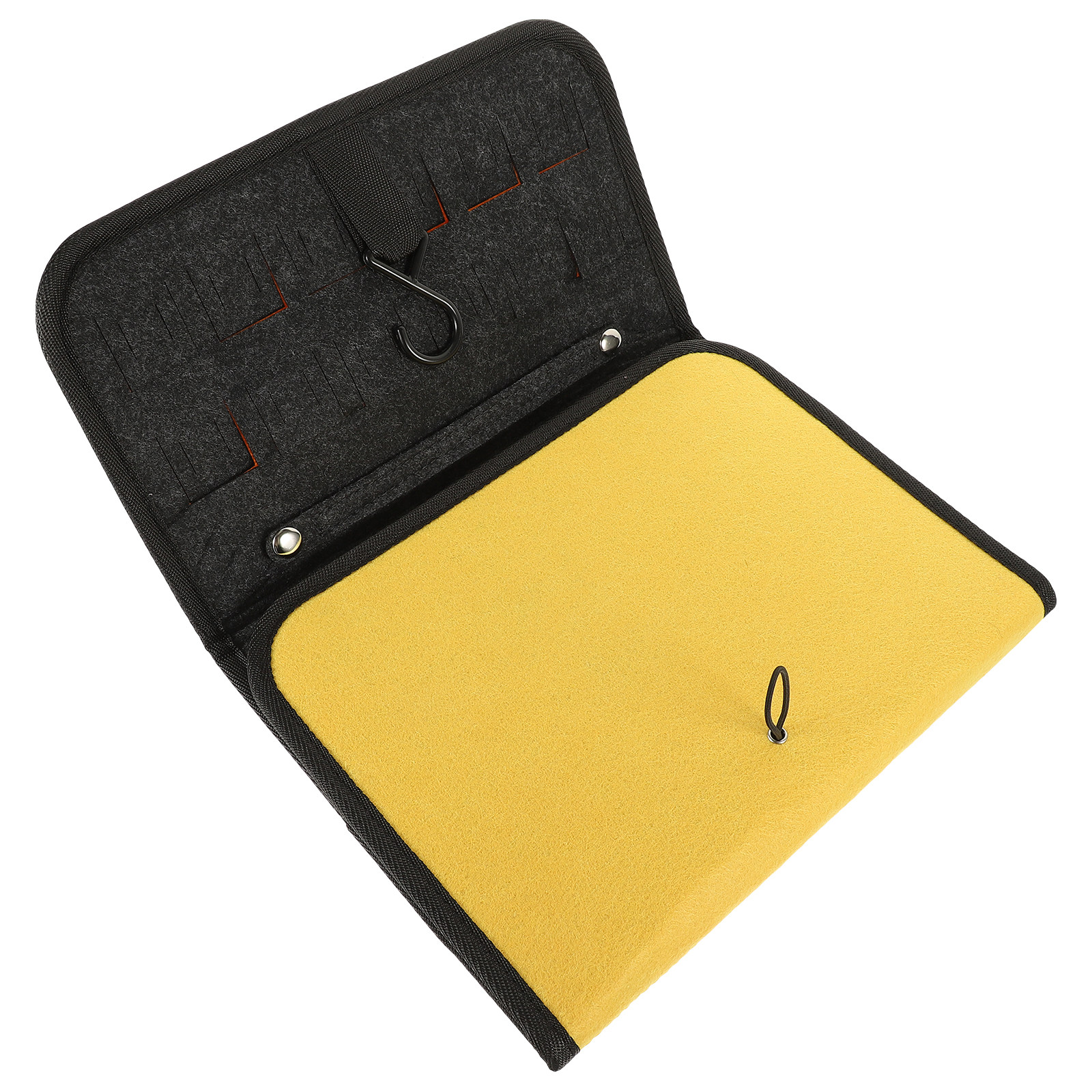 Heavy Duty Watchband Storage B - Travel Cable Organizer review and price