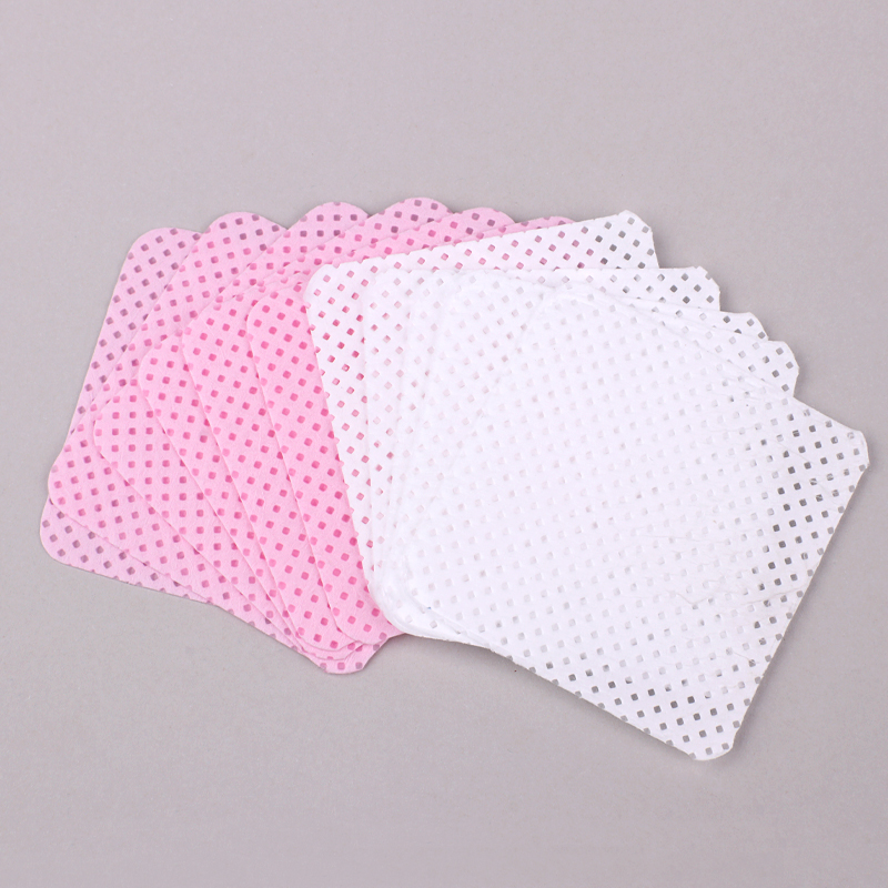 1000Pcs Cotton Nail Polish Rem - Nail Tech Accessories review and price
