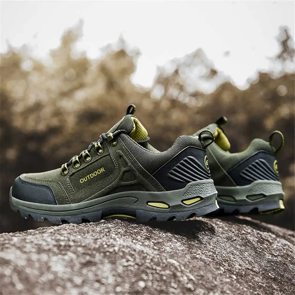Non-slip Lace Up Hiking Tennis - Tech Accessories Board review and price