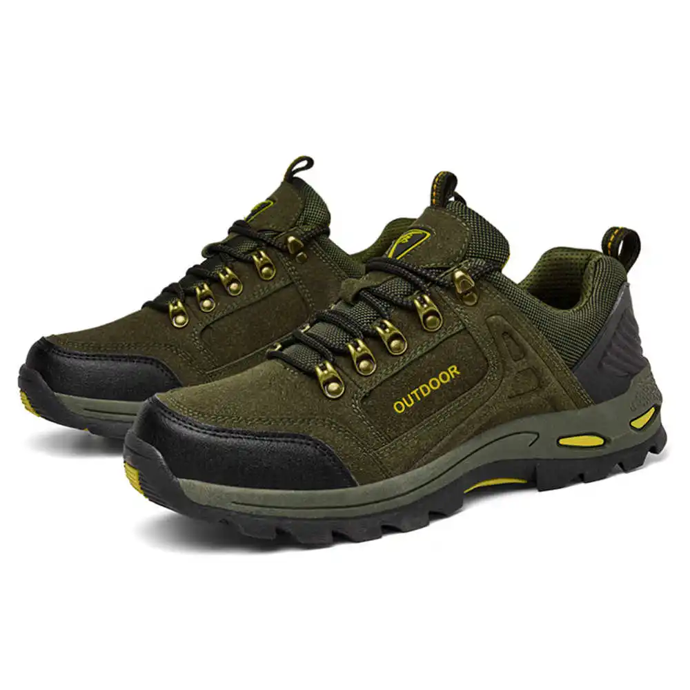 Non-slip Lace Up Hiking Tennis - Tech Accessories Board review and price