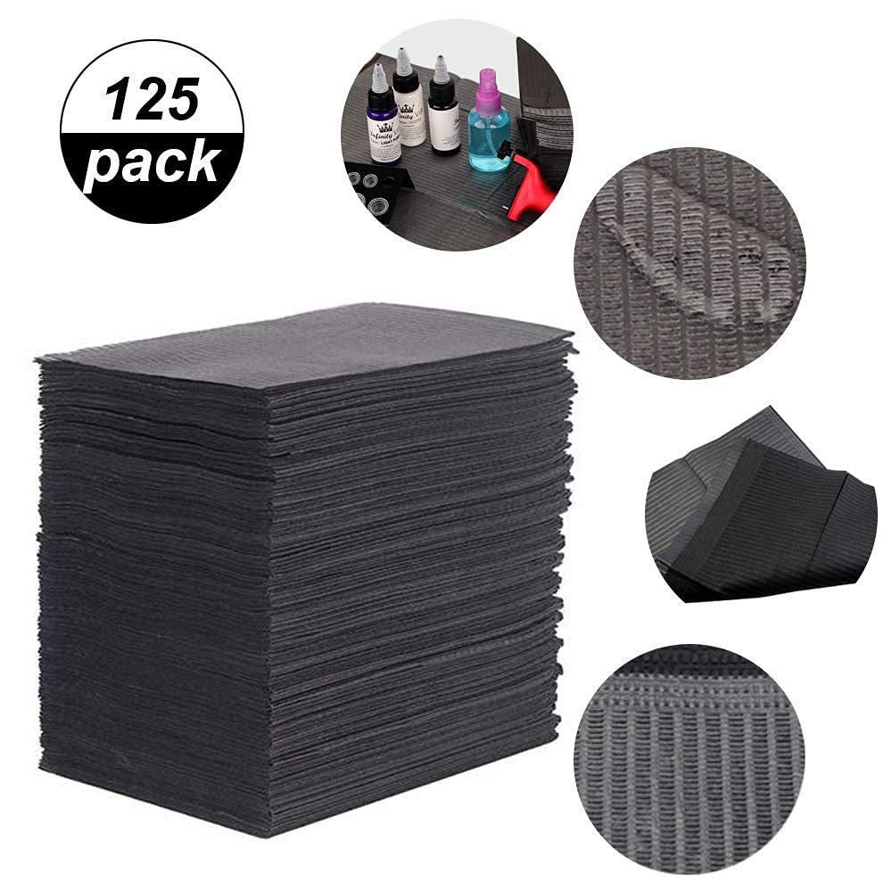 Waterproof Dental Bibs Disposa - Tech Table Accessories review and price