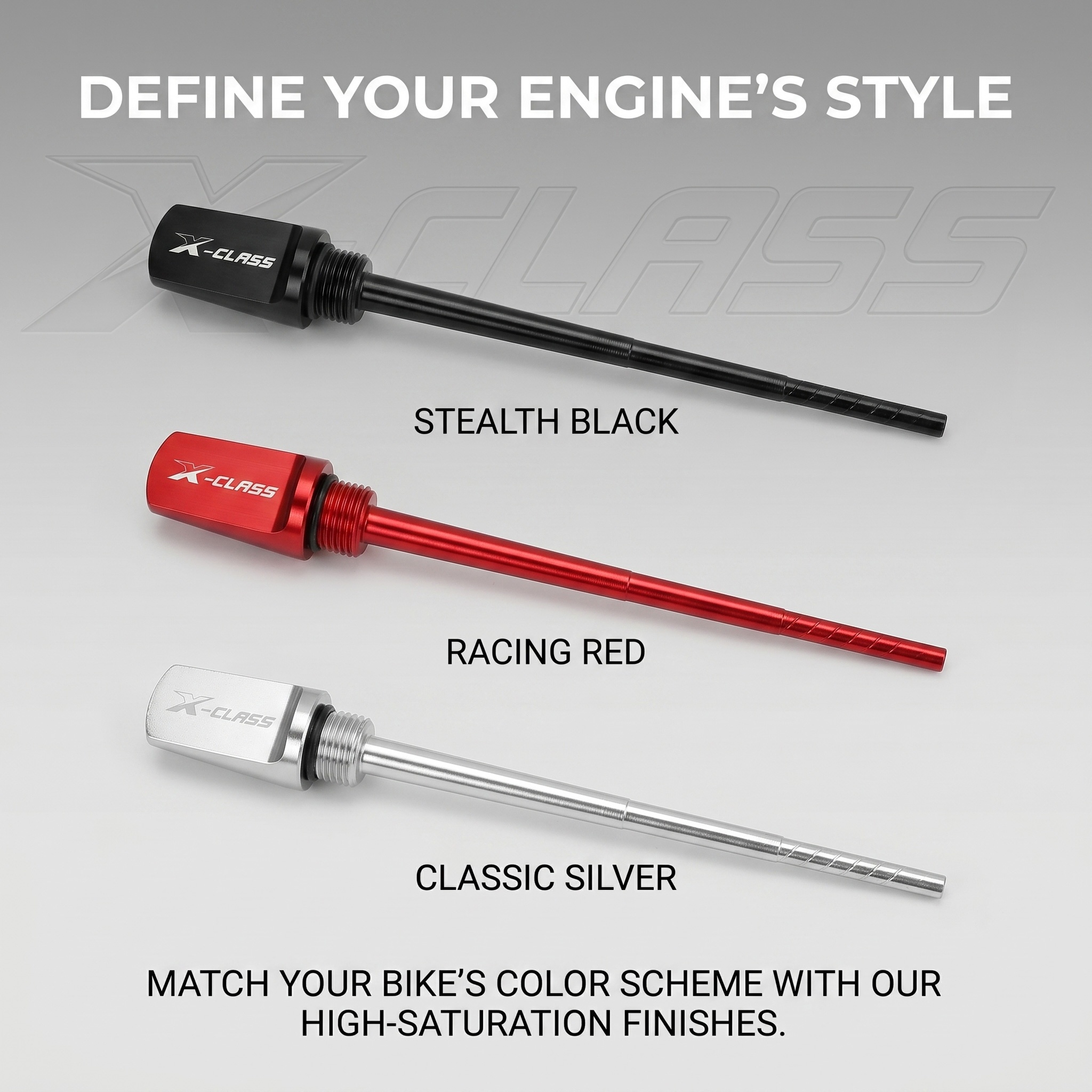 For VESPA Sprint Primavera S18 - Tech X review and price