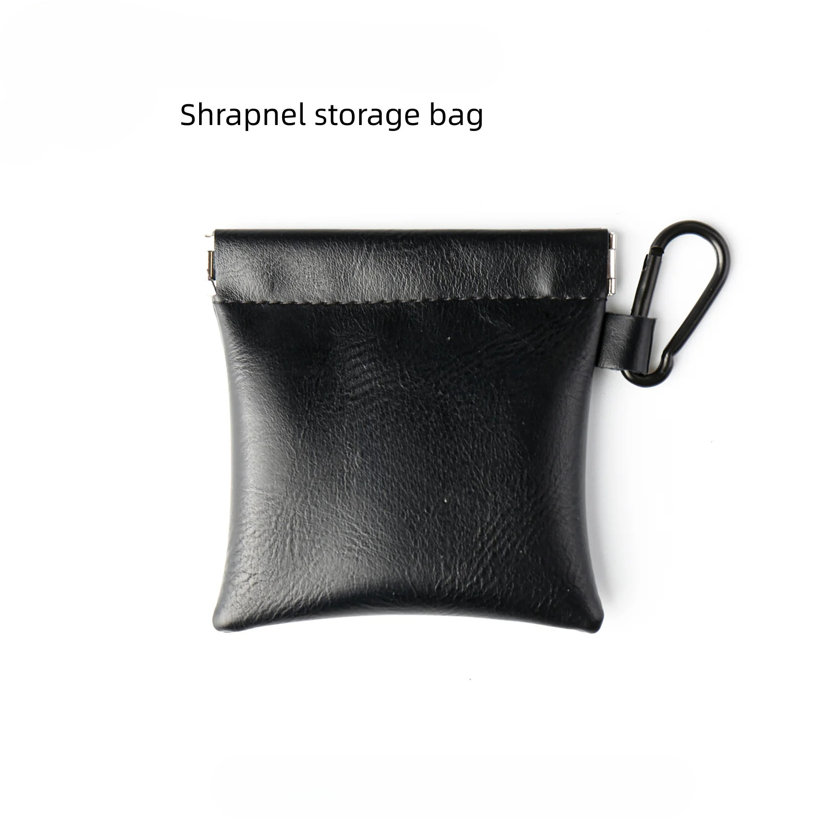plus Case Earphone Box Self-Cl - Tech Accessories Shop review and price