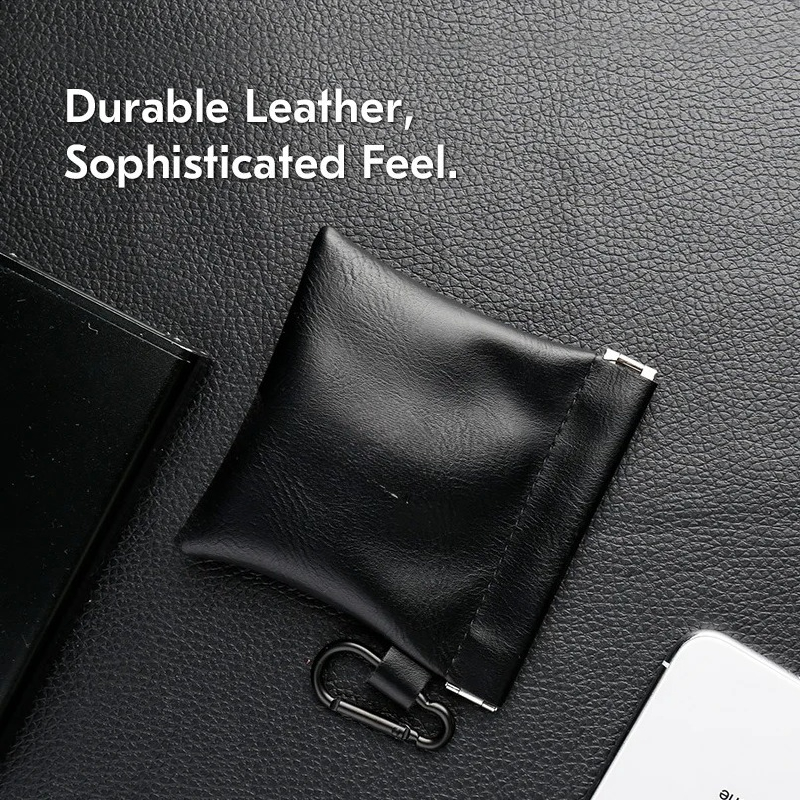 plus Case Earphone Box Self-Cl - Tech Accessories Shop review and price
