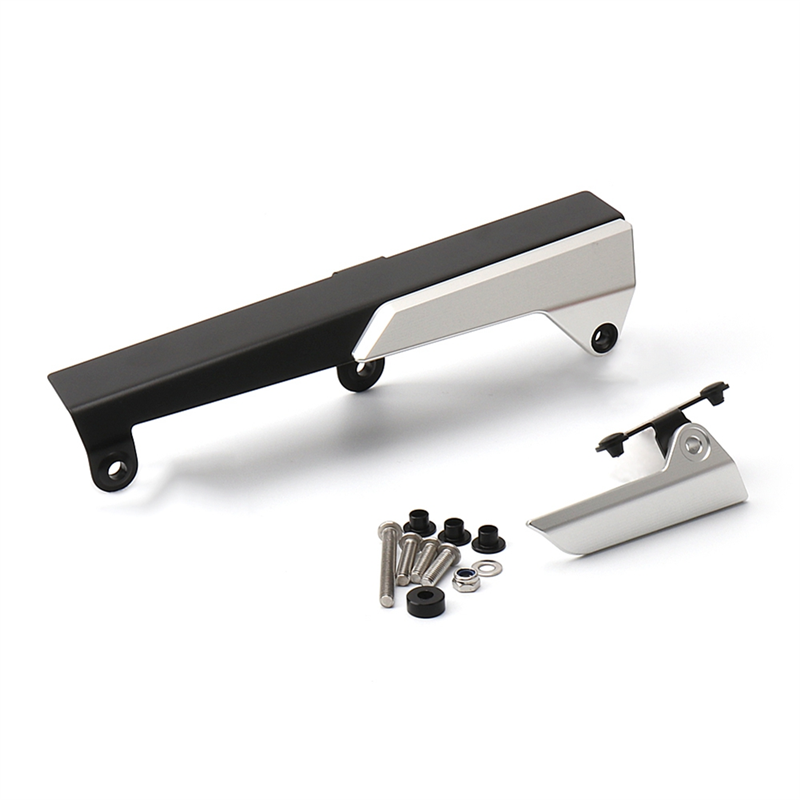 Motorcycle Accessories Belt Gu - Tech Accessories 2022 review and price