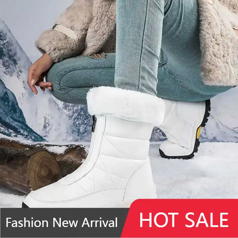 Women's Boot Sneakers Walking  - Tech Accessories Board review and price