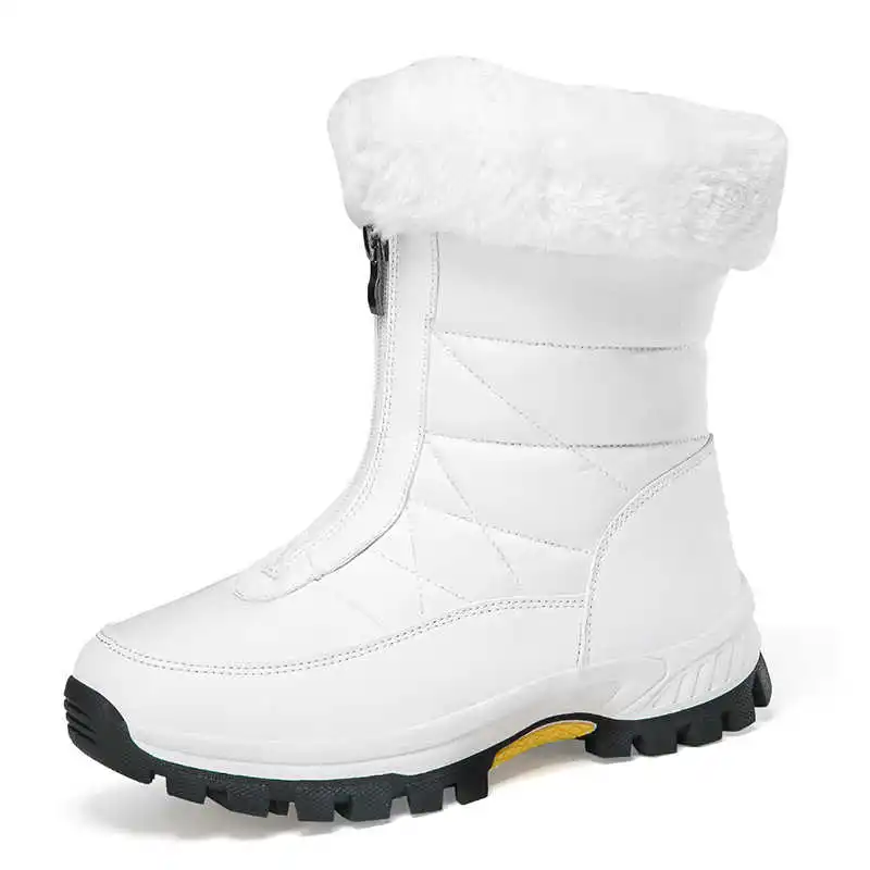 Women's Boot Sneakers Walking  - Tech Accessories Board review and price