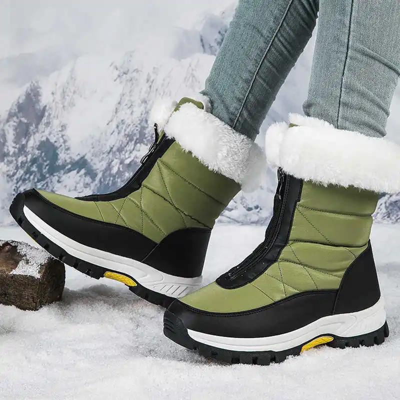 Women's Boot Sneakers Walking  - Tech Accessories Board review and price