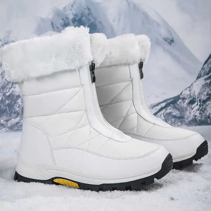 Women's Boot Sneakers Walking  - Tech Accessories Board review and price