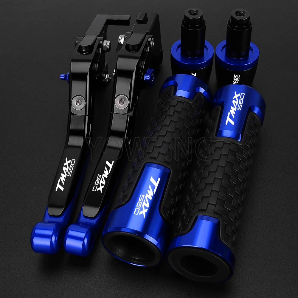 Scooter Accessorie Motorcycle  - Tech Accessories 2022 review and price