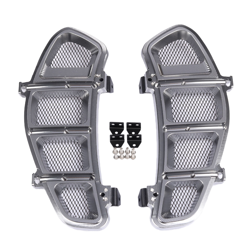 For VESPA GTS300 GTS 300 Super - Tech Accessories 2022 review and price