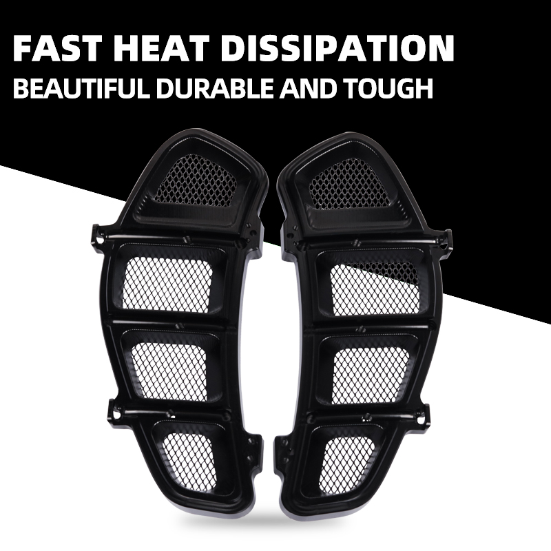 For VESPA GTS300 GTS 300 Super - Tech Accessories 2022 review and price