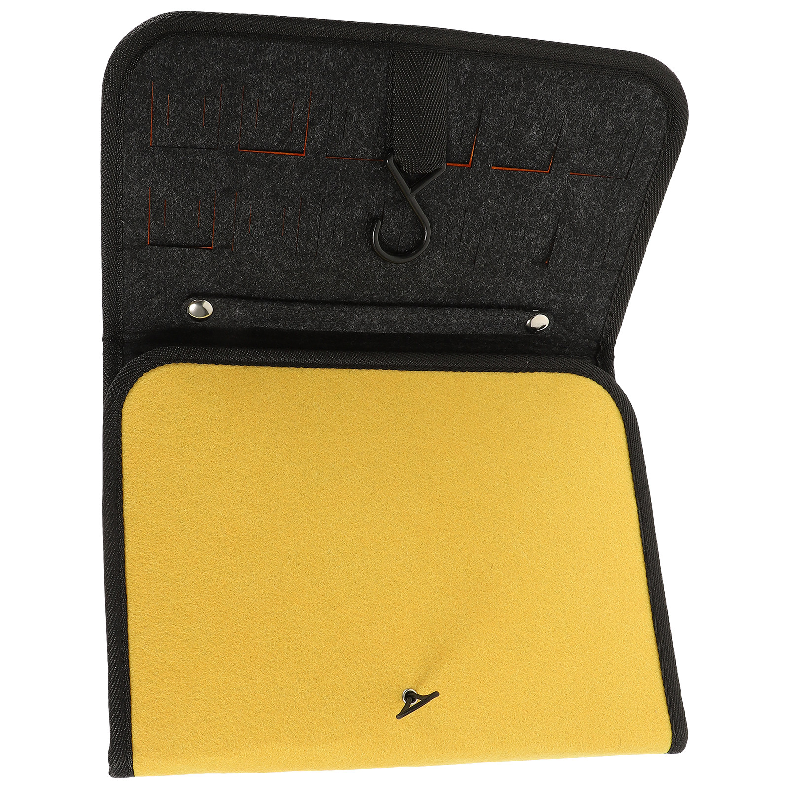 Watchband Storage Pouch Hangin - Travel Cable Organizer review and price