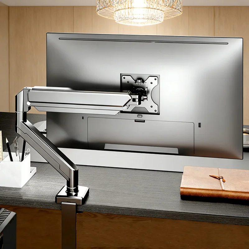 Home Household Single Monitor  - Monitor Arm Single review and price
