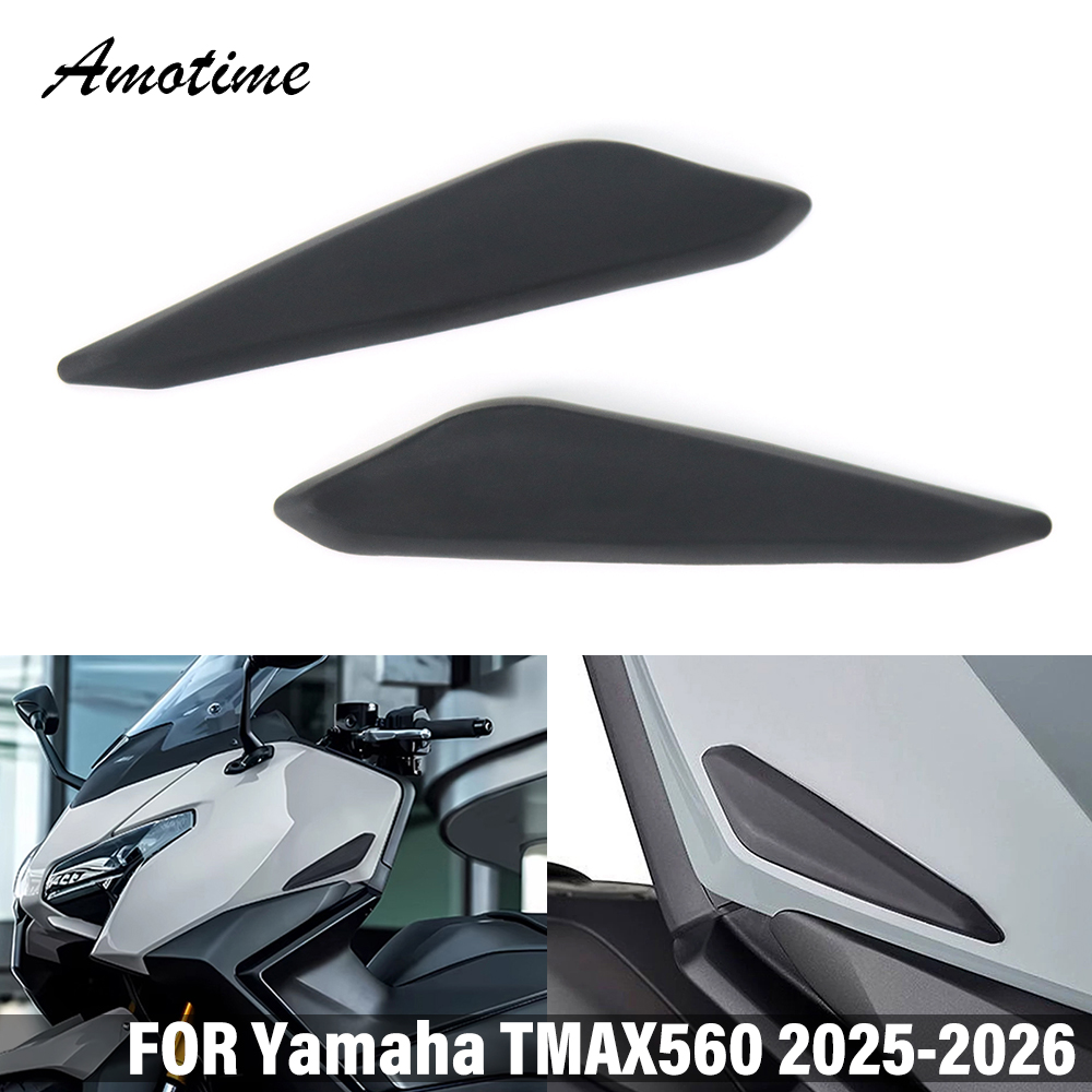 Side Fairing Scratch Protector - Tech Accessories Shop review and price
