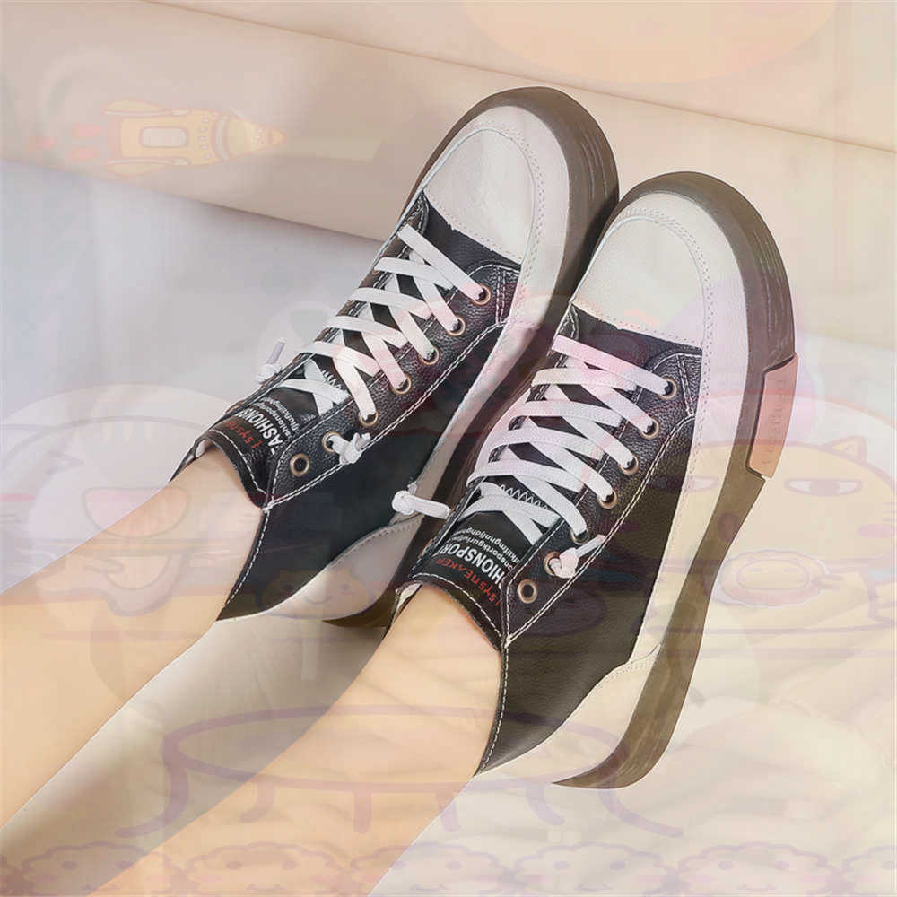 High Top Hi Cut Offers Skatebo - Tech Accessories For Office review and price