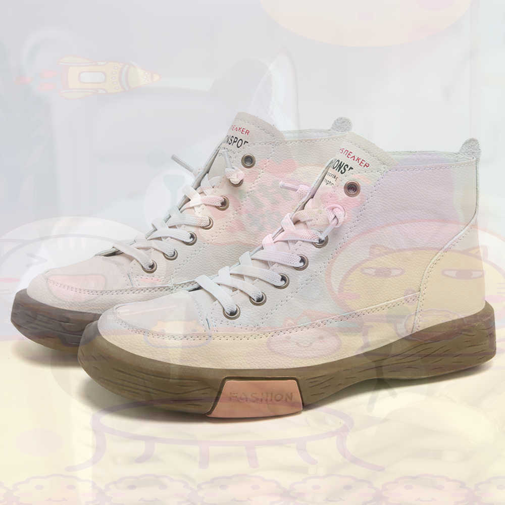 High Top Hi Cut Offers Skatebo - Tech Accessories For Office review and price