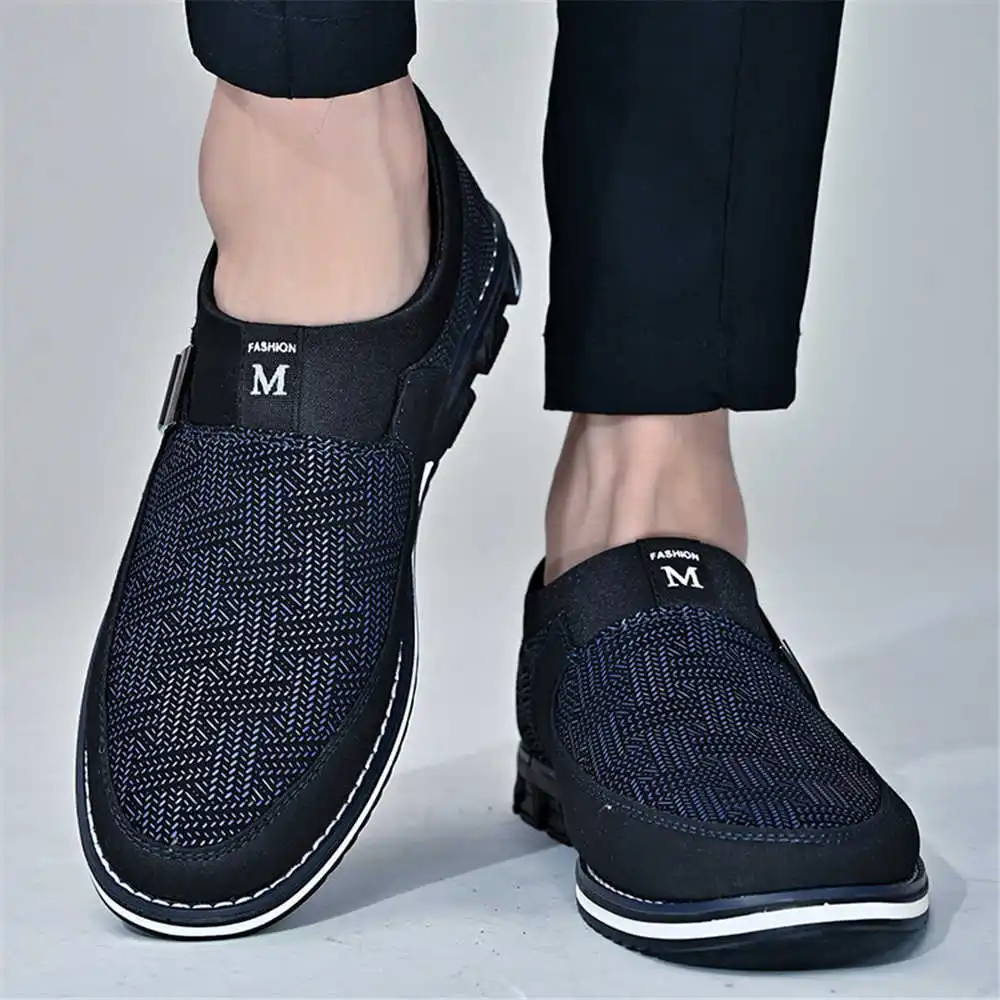 Dark Blue 44-45 Summer Shoes S - Tech Accessories Board review and price