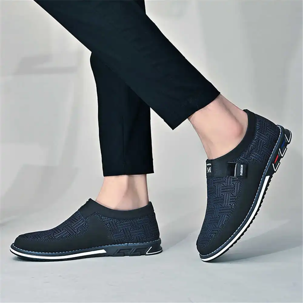 Dark Blue 44-45 Summer Shoes S - Tech Accessories Board review and price