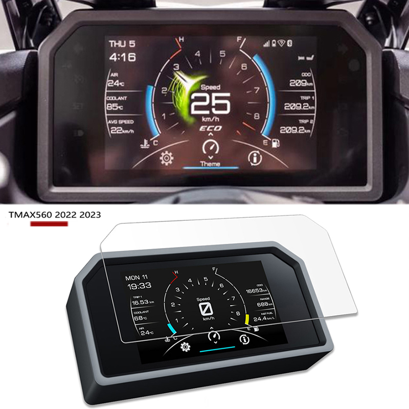 For YAMAHA TMAX560 TMAX 560 20 - Tech Accessories 2022 review and price