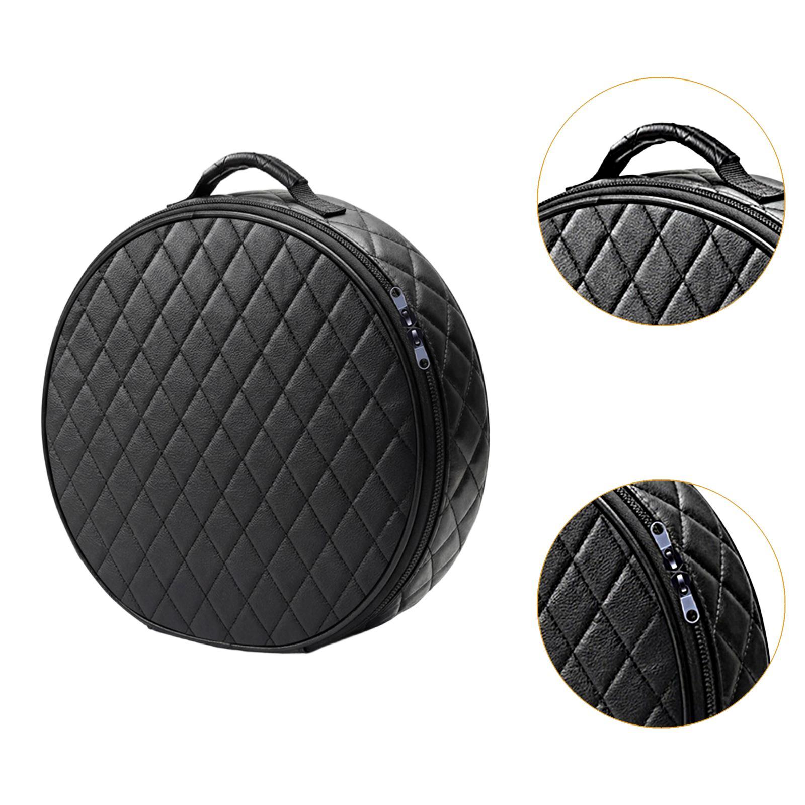 Car Charging Cable Bag PU Leat - Travel Cable Organizer review and price