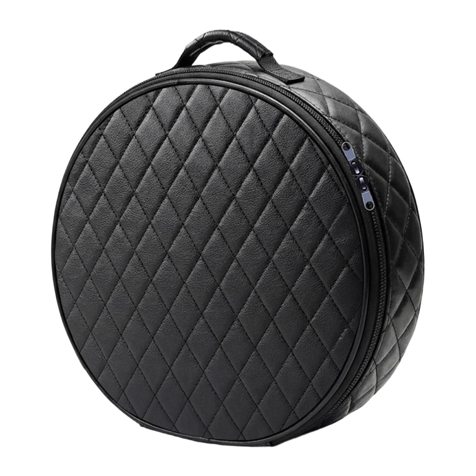 Car Charging Cable Bag PU Leat - Travel Cable Organizer review and price