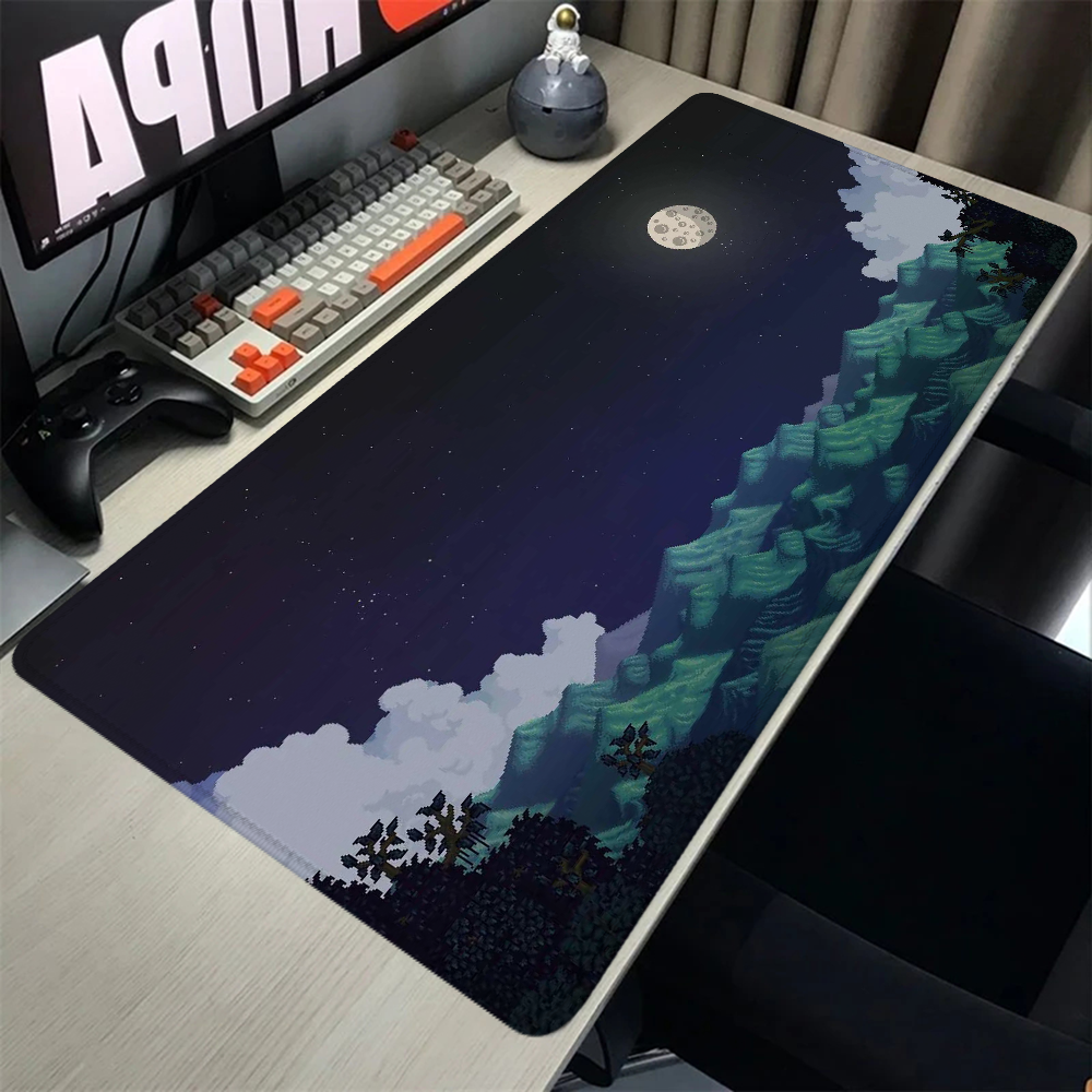 Gaming Pc Setup Accessories St - Tech Table Accessories review and price