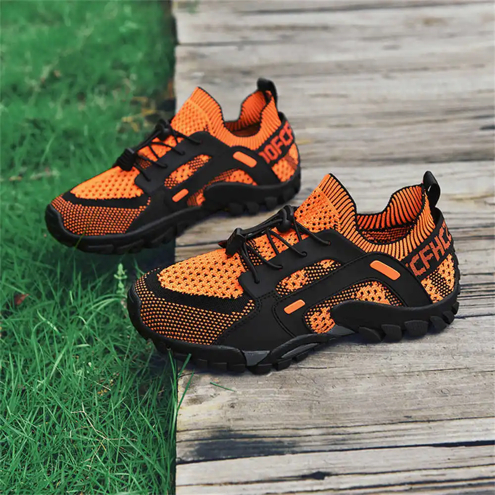 Size 43 Size 40 Men's Shoes 50 - Tech Accessories For Office review and price