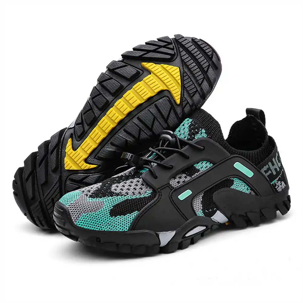 Size 43 Size 40 Men's Shoes 50 - Tech Accessories For Office review and price
