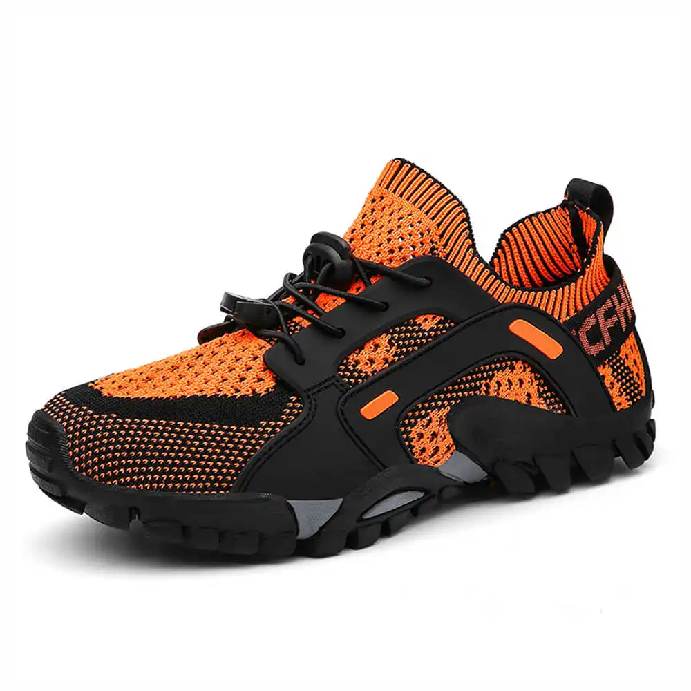 Size 43 Size 40 Men's Shoes 50 - Tech Accessories For Office review and price
