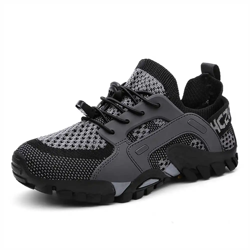 Size 43 Size 40 Men's Shoes 50 - Tech Accessories For Office review and price
