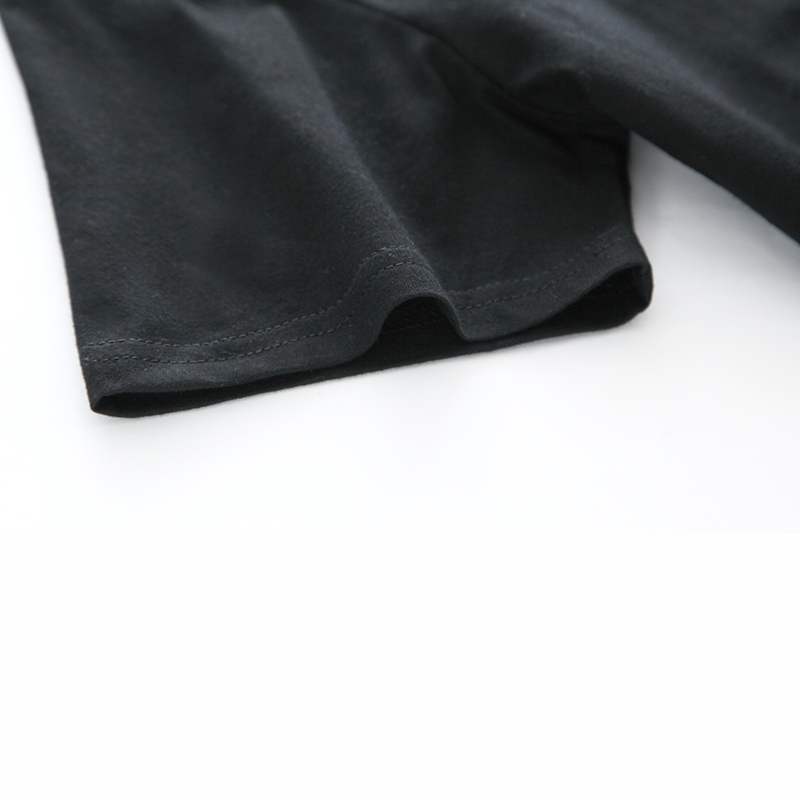 Radiology T Shirt Rad Tech Ske - Tech X review and price