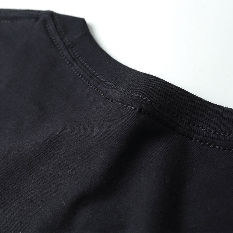 Radiology T Shirt Rad Tech Ske - Tech X review and price
