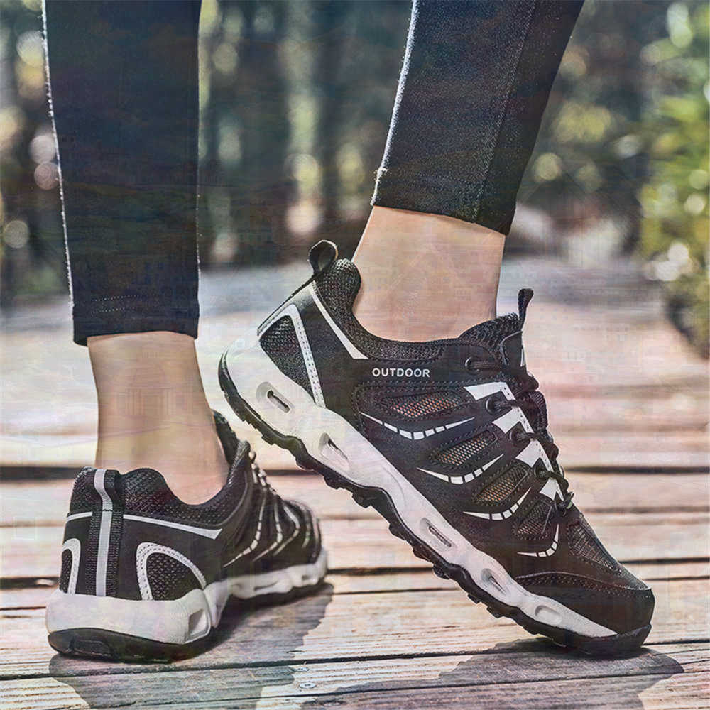 Sumer Round Tip Silver Sneaker - Tech Accessories For Office review and price