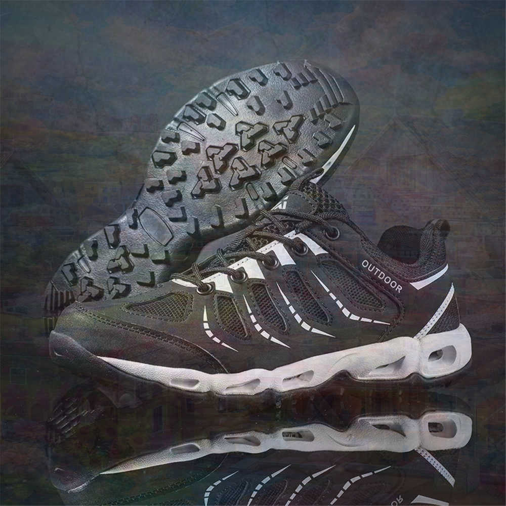 Sumer Round Tip Silver Sneaker - Tech Accessories For Office review and price